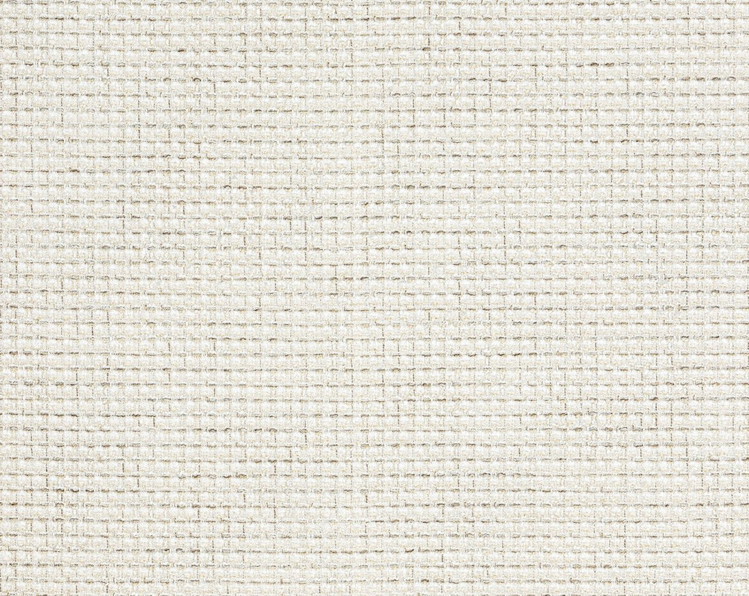 Heatherton Swan HN273330001 by Hinson Designer Fabric