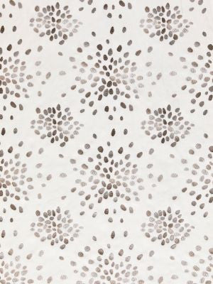 <p>Firefly Silver HN420000001 by Scalamandre Fabric</p><p><strong>Required Minimum Quantity Purchase: Fabrics by the yard 1 YARD MINIMUM </p><p>Book: ALBERT HADLEY</p><p>Content: 70% LINEN 30% VISCOSE</p><p>Origin: INDIA</p><p>Performance: LIGHT DUTY</p><p>Repeat: Horizontal: 11.5" and Vertical: 13"</p><p>Width: 52</p>