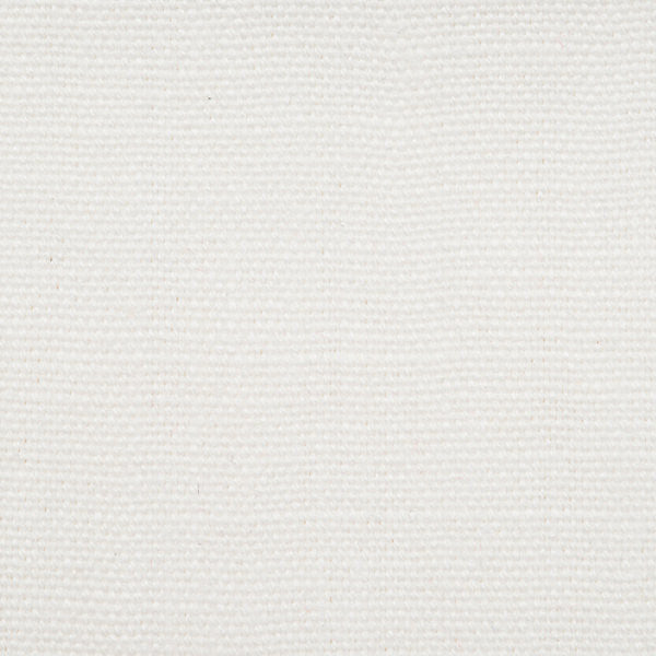 Glow/White Hn 000142002 by Hinson Fabric HINSON LIBRARY 100% LINEN BELGIUM HEAVY DUTY Horizontal: 0" and Vertical: 0" 56.5" - Fabric Carolina -