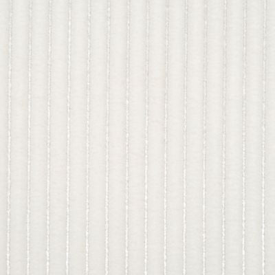 <p>Highlight Cream HN420040001 by Scalamandre Fabric</p><p><strong>Required Minimum Quantity Purchase: Fabrics by the yard 1 YARD MINIMUM </p><p>Book: HINSON LIBRARY</p><p>Content: 91% COTTON 9% SPUN RAYON</p><p>Origin: ITALY</p><p>Performance: HEAVY DUTY</p><p>Repeat: Horizontal: 0" and Vertical: 0.8"</p><p>Width: 55</p>