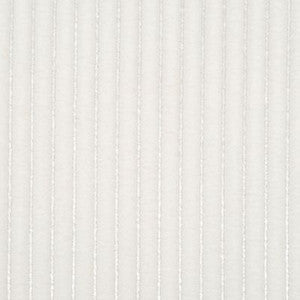 Scalamandre Fabric Highlight Cream