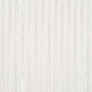 Scalamandre Fabric Highlight Cream