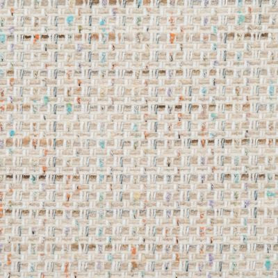 <p>Confetti Cream HN420070001 by Scalamandre Fabric</p><p><strong>Required Minimum Quantity Purchase: Fabrics by the yard 1 YARD MINIMUM </p><p>Book: HINSON LIBRARY</p><p>Content: 18% POLYESTER 11% LINEN, 46% COTTON 25% SPUN RAYON</p><p>Origin: ITALY</p><p>Performance: MEDIUM DUTY</p><p>Repeat: Horizontal: 0" and Vertical: 0"</p><p>Width: 55</p>