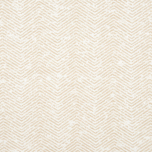 Nevins Cream by Hinson Fabric Hinson Fabric Nevins CreamFabric HINSON LIBRARY 76% SPUN RAYON 18% POLYESTER 6% LINEN TURKEY </p><p>Repeat: H: 15.5", V: 13.3" 55" - Fabric Carolina -