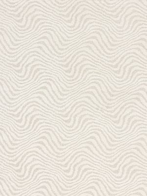 <p>Boomerang Ivory HN420250001 by Scalamandre Fabric</p><p><strong>Required Minimum Quantity Purchase: Fabrics by the yard 1 YARD MINIMUM </p><p>Book: HINSON LIBRARY</p><p>Content: 16% POLYESTER, 40% LINEN 28% VISCOSE 16% COTTON</p><p>Origin: ITALY</p><p>Performance: </p><p>Repeat: Horizontal: 9" and Vertical: 9"</p><p>Width: 54</p>