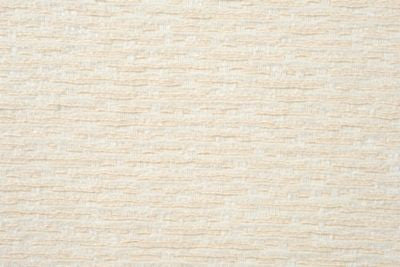 Rocket Ivory HN420270001 by Hinson Designer Fabric HINSON LIBRARY 20% SPUN RAYON 1% NYLON, 55% POLYESTER 24% COTTON U.S.A. HEAVY DUTY Horizontal: 0" and Vertical: 0" 56 - Swanky Fabrics -