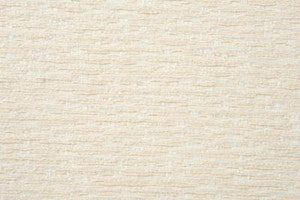 Scalamandre Fabric Rocket Ivory