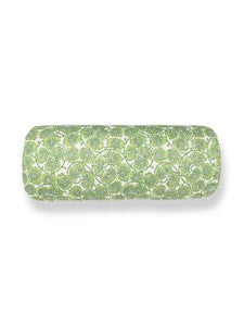 May Pillow 21 X 7 - Meadow HNBADK166560001 by Scalamandre Pillows
