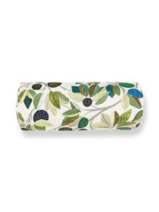 Linden Pillow 21 X 7 - Foliage HNBADK166570001 by Scalamandre Pillows