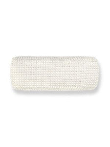 Heatherton Pillow 21 X 7 - Swan HNBADK273330001 by Scalamandre Pillows