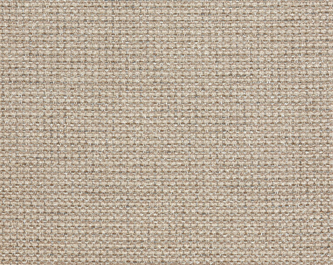 Heatherton Nougat HN273330002 by Hinson Designer Fabric