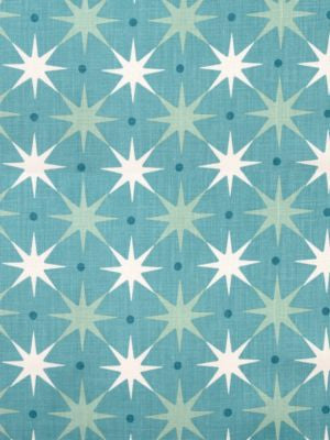 <p>Star Power Aqua HN420230002 by Scalamandre Fabric</p><p><strong>Required Minimum Quantity Purchase: Fabrics by the yard 1 YARD MINIMUM </p><p>Book: ALBERT HADLEY</p><p>Content: 100% LINEN</p><p>Origin: U.S.A.</p><p>Performance: MEDIUM DUTY</p><p>Repeat: Horizontal: 7.5" and Vertical: 7.5"</p><p>Width: 54</p>
