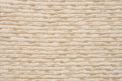 <p>Rocket Cream HN420270002 by Scalamandre Fabric</p><p><strong>Required Minimum Quantity Purchase: Fabrics by the yard 1 YARD MINIMUM </p><p>Book: HINSON LIBRARY</p><p>Content: 20% SPUN RAYON 1% NYLON, 55% POLYESTER 24% COTTON</p><p>Origin: U.S.A.</p><p>Performance: HEAVY DUTY</p><p>Repeat: Horizontal: 0" and Vertical: 0"</p><p>Width: 56</p>