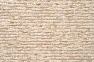 Scalamandre Fabric Rocket Cream