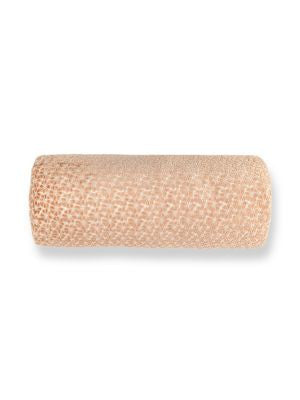 Petal Velvet Pillow 21 X 7 - Peachfuzz HNBADK273320002 by Scalamandre Pillows COLOR POP 55% SPUN VISCOSE, 45% COTTON U.S.A. Horizontal: and Vertical: 0 - Fabric Carolina -