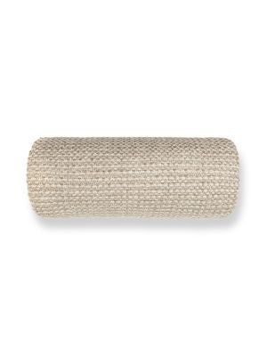 Heatherton Pillow 21 X 7 - Nougat HNBADK273330002 by Scalamandre Pillows COLOR POP 61% RECYCLED ACRYLIC 38% POLYESTER 1% VISCOSE U.S.A. Horizontal: and Vertical: 0 - Fabric Carolina -
