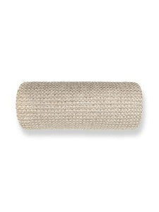 Heatherton Pillow 21 X 7 - Nougat HNBADK273330002 by Scalamandre Pillows