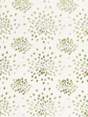 <p>Firefly Green HN420000003 by Scalamandre Fabric</p><p><strong>Required Minimum Quantity Purchase: Fabrics by the yard 1 YARD MINIMUM </p><p>Book: ALBERT HADLEY</p><p>Content: 70% LINEN 30% VISCOSE</p><p>Origin: INDIA</p><p>Performance: LIGHT DUTY</p><p>Repeat: Horizontal: 11.5" and Vertical: 13"</p><p>Width: 52</p>