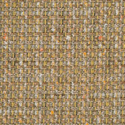Confetti Moss HN420070003 by Hinson Designer Fabric HINSON LIBRARY 18% POLYESTER 11% LINEN, 46% COTTON 25% SPUN RAYON ITALY MEDIUM DUTY Horizontal: 0" and Vertical: 0" 55 - Swanky Fabrics -