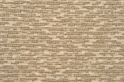 <p>Rocket Linen HN420270003 by Scalamandre Fabric</p><p><strong>Required Minimum Quantity Purchase: Fabrics by the yard 1 YARD MINIMUM </p><p>Book: HINSON LIBRARY</p><p>Content: 20% SPUN RAYON 1% NYLON, 55% POLYESTER 24% COTTON</p><p>Origin: U.S.A.</p><p>Performance: HEAVY DUTY</p><p>Repeat: Horizontal: 0" and Vertical: 0"</p><p>Width: 56</p>