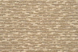 Scalamandre Fabric Rocket Linen