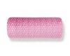 Petal Velvet Pillow 21 X 7 - Pinks HNBADK273320003 by Scalamandre Designer Pillow