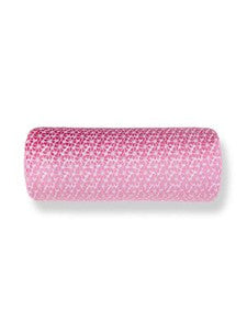 Petal Velvet Pillow 21 X 7 - Pinks HNBADK273320003 by Scalamandre Pillows