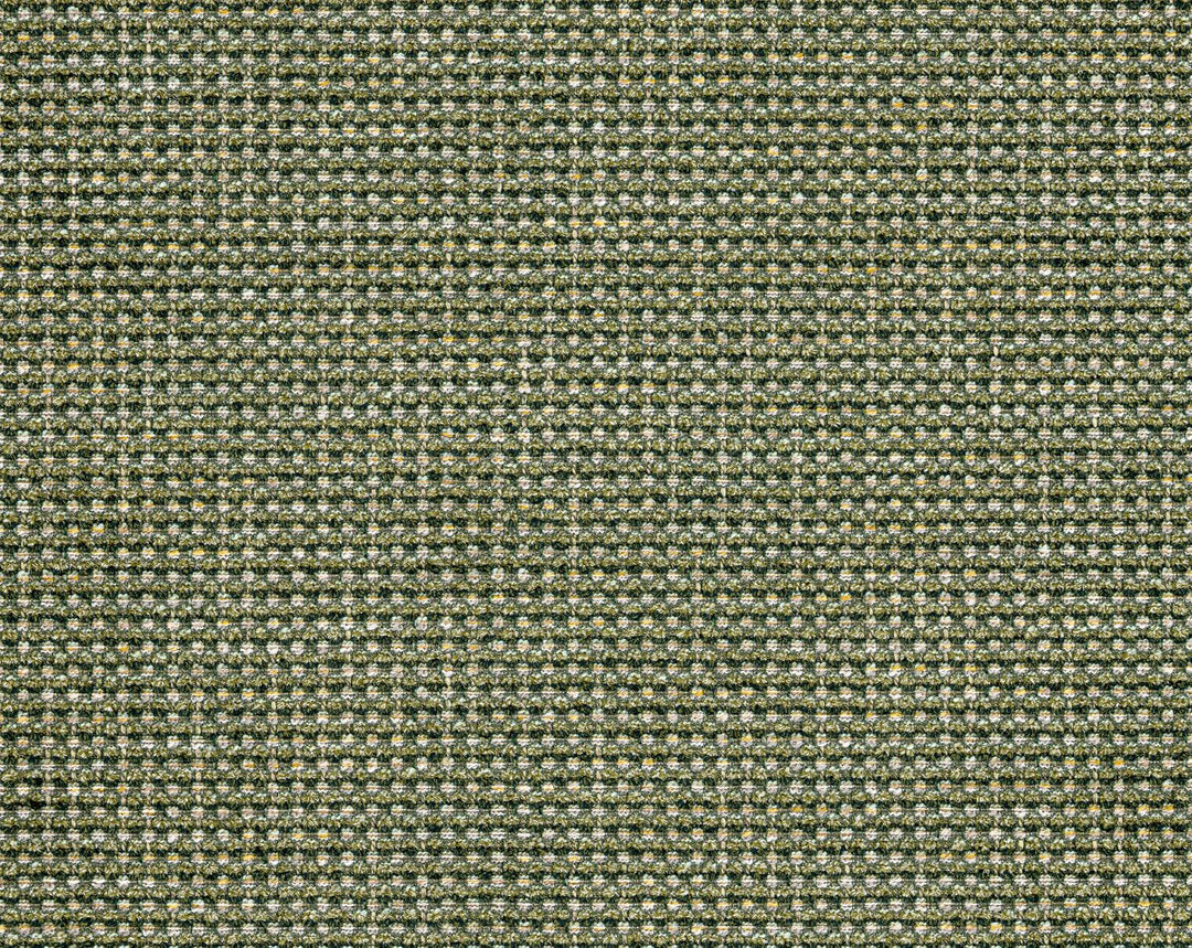 Heatherton Moss HN273330004 by Hinson Designer Fabric