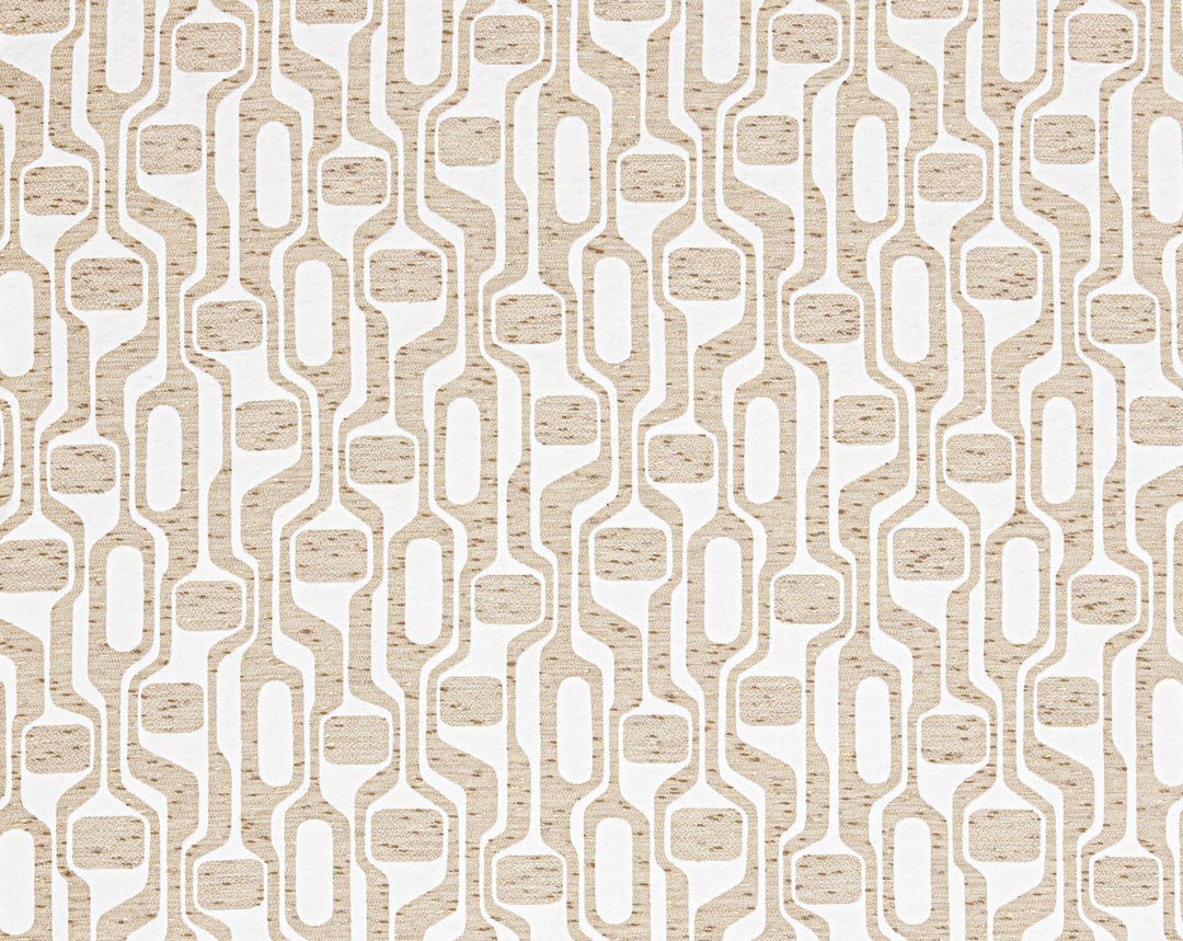 Telly Toast HN273350004 by Hinson Fabric