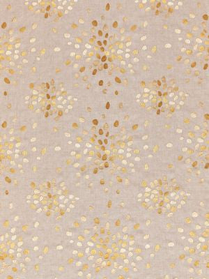 <p>Firefly Yellow HN420000004 by Scalamandre Fabric</p><p><strong>Required Minimum Quantity Purchase: Fabrics by the yard 1 YARD MINIMUM </p><p>Book: ALBERT HADLEY</p><p>Content: 70% LINEN 30% VISCOSE</p><p>Origin: INDIA</p><p>Performance: LIGHT DUTY</p><p>Repeat: Horizontal: 11.5" and Vertical: 13"</p><p>Width: 52</p>