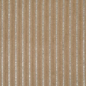Scalamandre Fabric Highlight Beige