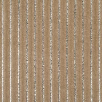 <p>Highlight Beige HN420040004 by Scalamandre Fabric</p><p><strong>Required Minimum Quantity Purchase: Fabrics by the yard 1 YARD MINIMUM </p><p>Book: HINSON LIBRARY</p><p>Content: 91% COTTON 9% SPUN RAYON</p><p>Origin: ITALY</p><p>Performance: HEAVY DUTY</p><p>Repeat: Horizontal: 0" and Vertical: 0.8"</p><p>Width: 55</p>