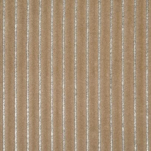 Scalamandre Fabric Highlight Beige