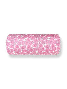 May Pillow 21 X 7 - Azalea HNBADK166560004 by Scalamandre Pillows