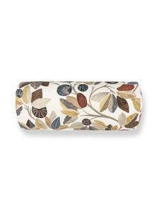 Linden Pillow 21 X 7 - Straw HNBADK166570004 by Scalamandre Pillows