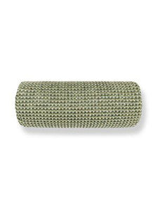 Heatherton Pillow 21 X 7 - Moss HNBADK273330004 by Scalamandre Pillows