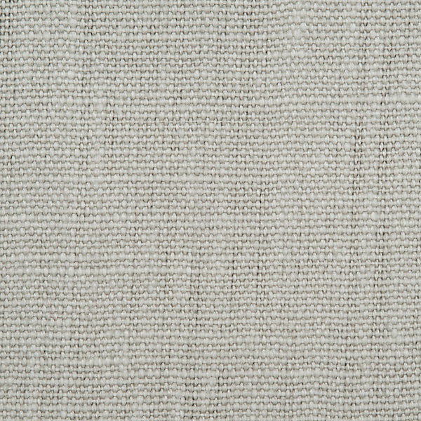 Glow/Light Grey Hn 000542002 by Hinson Fabric HINSON LIBRARY 100% LINEN BELGIUM HEAVY DUTY Horizontal: 0" and Vertical: 0" 56.5" - Fabric Carolina -