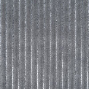 Scalamandre Fabric Highlight Light Grey