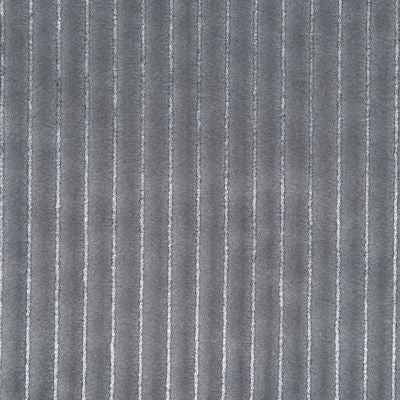 <p>Highlight Light Grey HN420040005 by Scalamandre Fabric</p><p><strong>Required Minimum Quantity Purchase: Fabrics by the yard 1 YARD MINIMUM </p><p>Book: HINSON LIBRARY</p><p>Content: 91% COTTON 9% SPUN RAYON</p><p>Origin: ITALY</p><p>Performance: HEAVY DUTY</p><p>Repeat: Horizontal: 0" and Vertical: 0.8"</p><p>Width: 55</p>