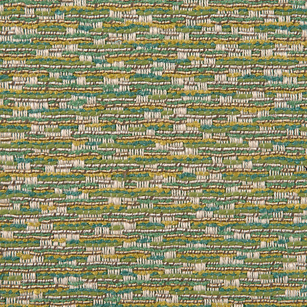 Rocket/Green Hn 000542027 by Hinson Fabric HINSON LIBRARY 55% POLYESTER 24% COTTON|20% SPUN RAYON 1% NYLON USA HEAVY DUTY Horizontal: 0" and Vertical: 0" 56" - Fabric Carolina -