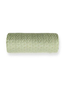 Petal Velvet Pillow 21 X 7 - Meadow HNBADK273320005 by Scalamandre Pillows