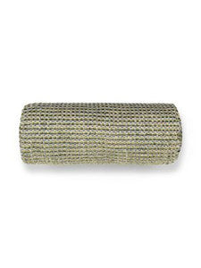 Heatherton Pillow 21 X 7 - Glen HNBADK273330005 by Scalamandre Pillows