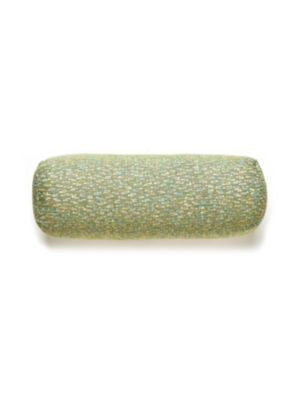 <p>Rocket Pillow 21 X 7 - Green HNBROCKPILL0005 by Scalamandre Pillows</p><p><strong>Required Minimum Quantity Purchase: Product</p><p>Book: HINSON LIBRARY</p><p>Content: 20% SPUN RAYON 1% NYLON, 55% POLYESTER 24% COTTON</p><p>Origin: U.S.A.</p><p>Performance: HEAVY DUTY</p><p>Repeat: Horizontal: 0" and Vertical: 0"</p><p>Width: 0</p>