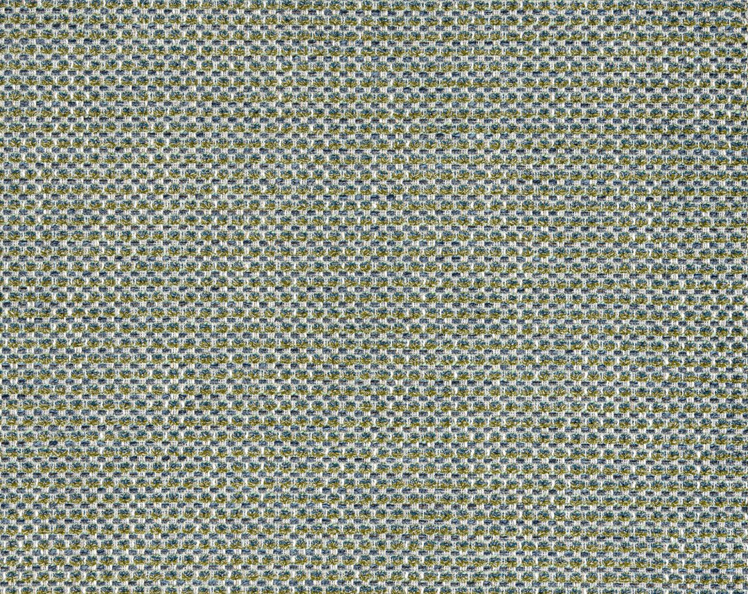 Heatherton Creek HN273330006 by Hinson Designer Fabric
