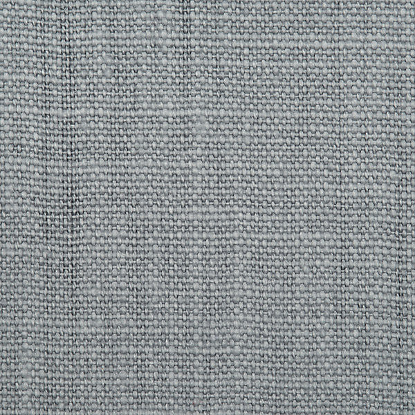 Glow/Grey Hn 000642002 by Hinson Fabric HINSON LIBRARY 100% LINEN BELGIUM HEAVY DUTY Horizontal: 0" and Vertical: 0" 56.5" - Fabric Carolina -