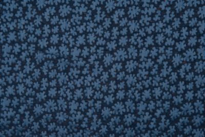 <p>Joanna Blue HN420110006 by Scalamandre Fabric</p><p><strong>Required Minimum Quantity Purchase: Fabrics by the yard 1 YARD MINIMUM </p><p>Book: HINSON LIBRARY</p><p>Content: 37% LINEN 36% COTTON 15% VISCOSE, 6% SILK 6% WOOL</p><p>Origin: ITALY</p><p>Performance: HEAVY DUTY</p><p>Repeat: Horizontal: 11" and Vertical: 7"</p><p>Width: 55</p>