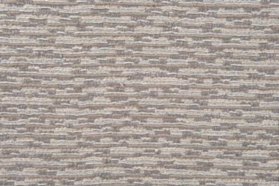 <p>Rocket Grey HN420270006 by Scalamandre Fabric</p><p><strong>Required Minimum Quantity Purchase: Fabrics by the yard 1 YARD MINIMUM </p><p>Book: HINSON LIBRARY</p><p>Content: 20% SPUN RAYON 1% NYLON, 55% POLYESTER 24% COTTON</p><p>Origin: U.S.A.</p><p>Performance: HEAVY DUTY</p><p>Repeat: Horizontal: 0" and Vertical: 0"</p><p>Width: 56</p>