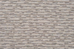 Scalamandre Fabric Rocket Grey