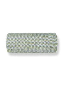 Heatherton Pillow 21 X 7 - Creek HNBADK273330006 by Scalamandre Pillows
