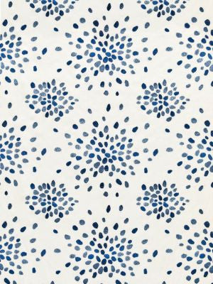 <p>Firefly Blue HN420000007 by Scalamandre Fabric</p><p><strong>Required Minimum Quantity Purchase: Fabrics by the yard 1 YARD MINIMUM </p><p>Book: ALBERT HADLEY</p><p>Content: 70% LINEN 30% VISCOSE</p><p>Origin: INDIA</p><p>Performance: LIGHT DUTY</p><p>Repeat: Horizontal: 11.5" and Vertical: 13"</p><p>Width: 52</p>
